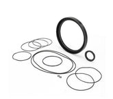 229818GT Seal Kit Drive Hub | Genuine Genie